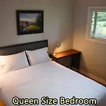 Graham Homestay